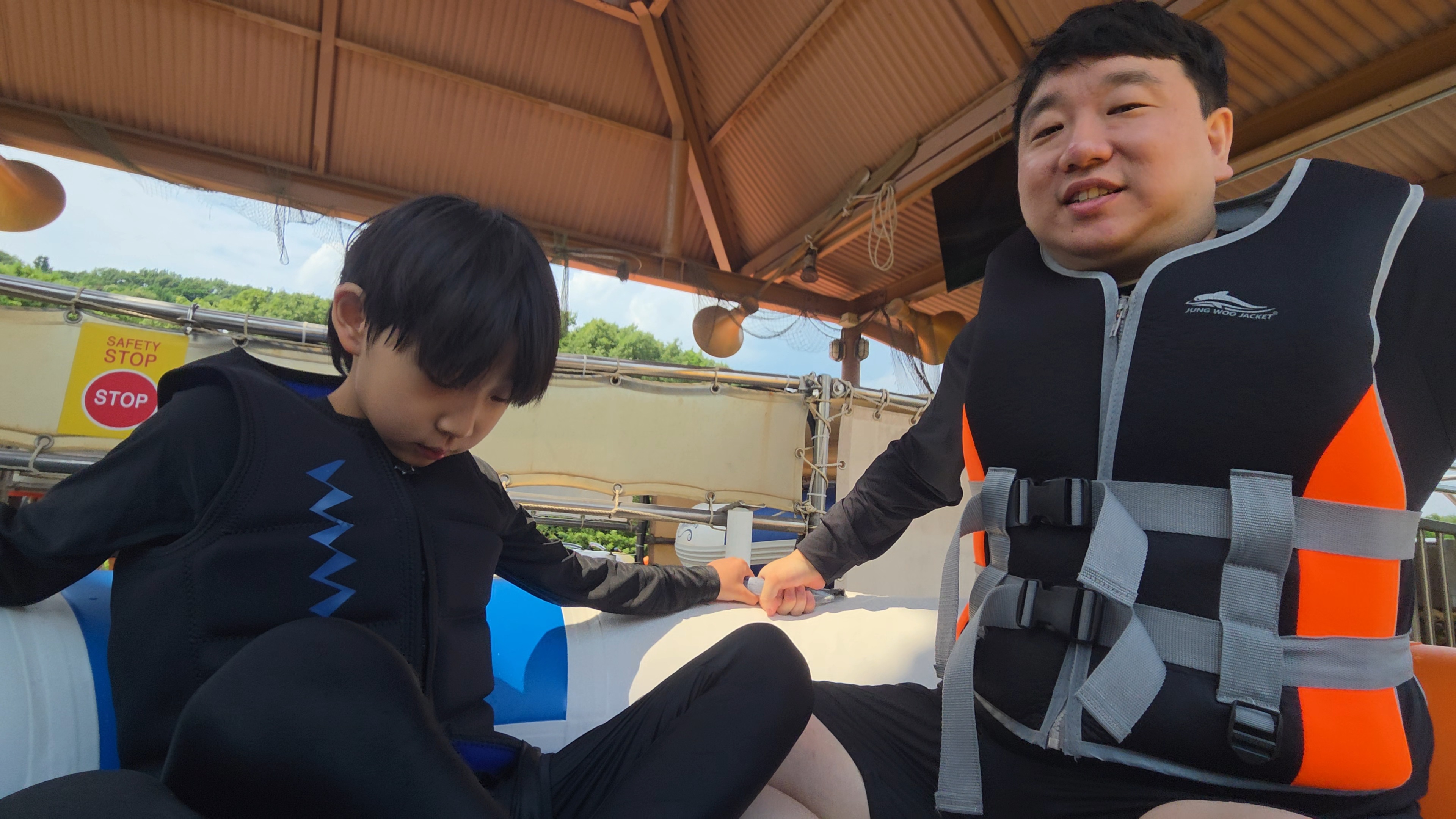 26.06.10 현