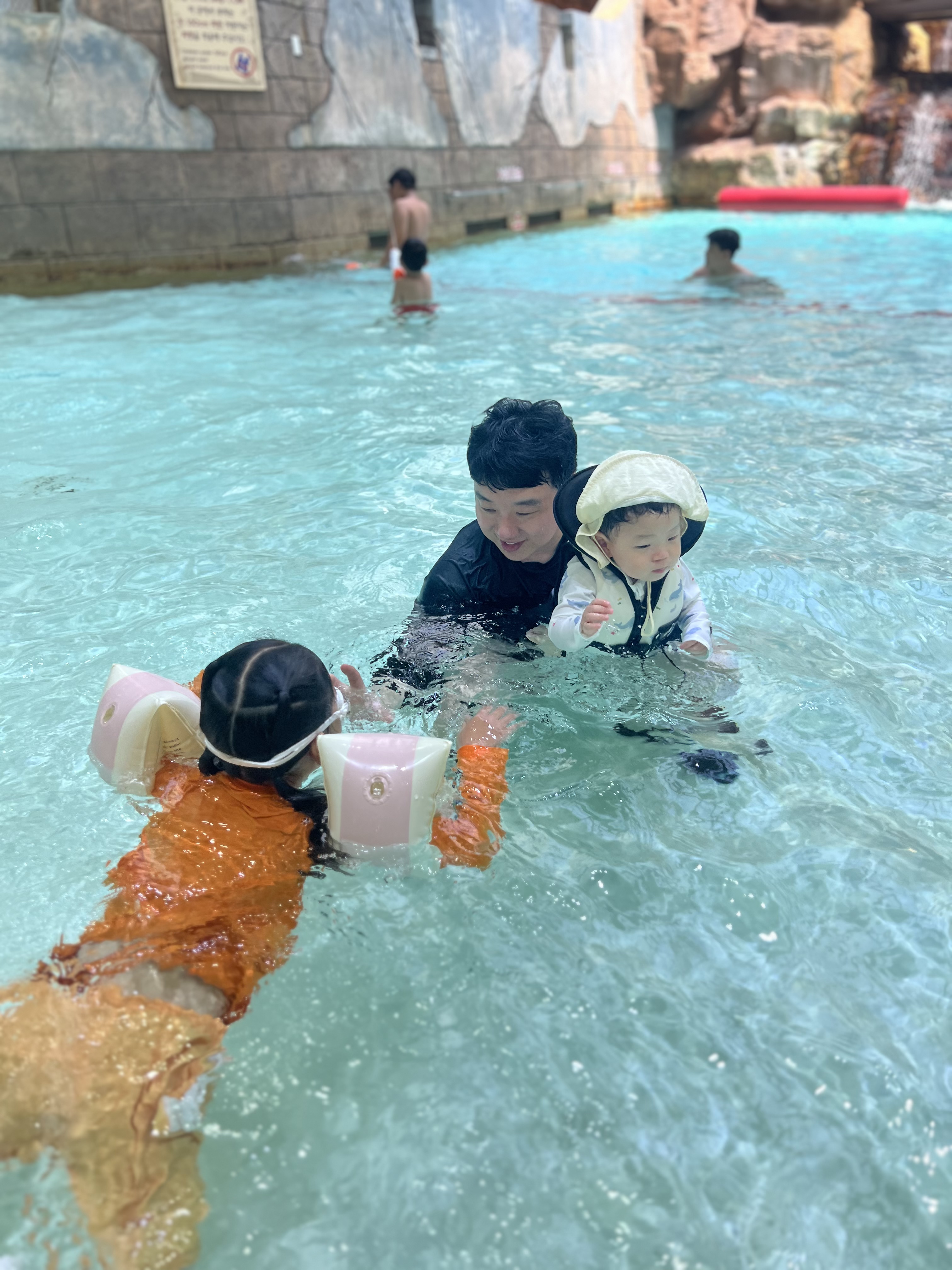 26.06.10 현