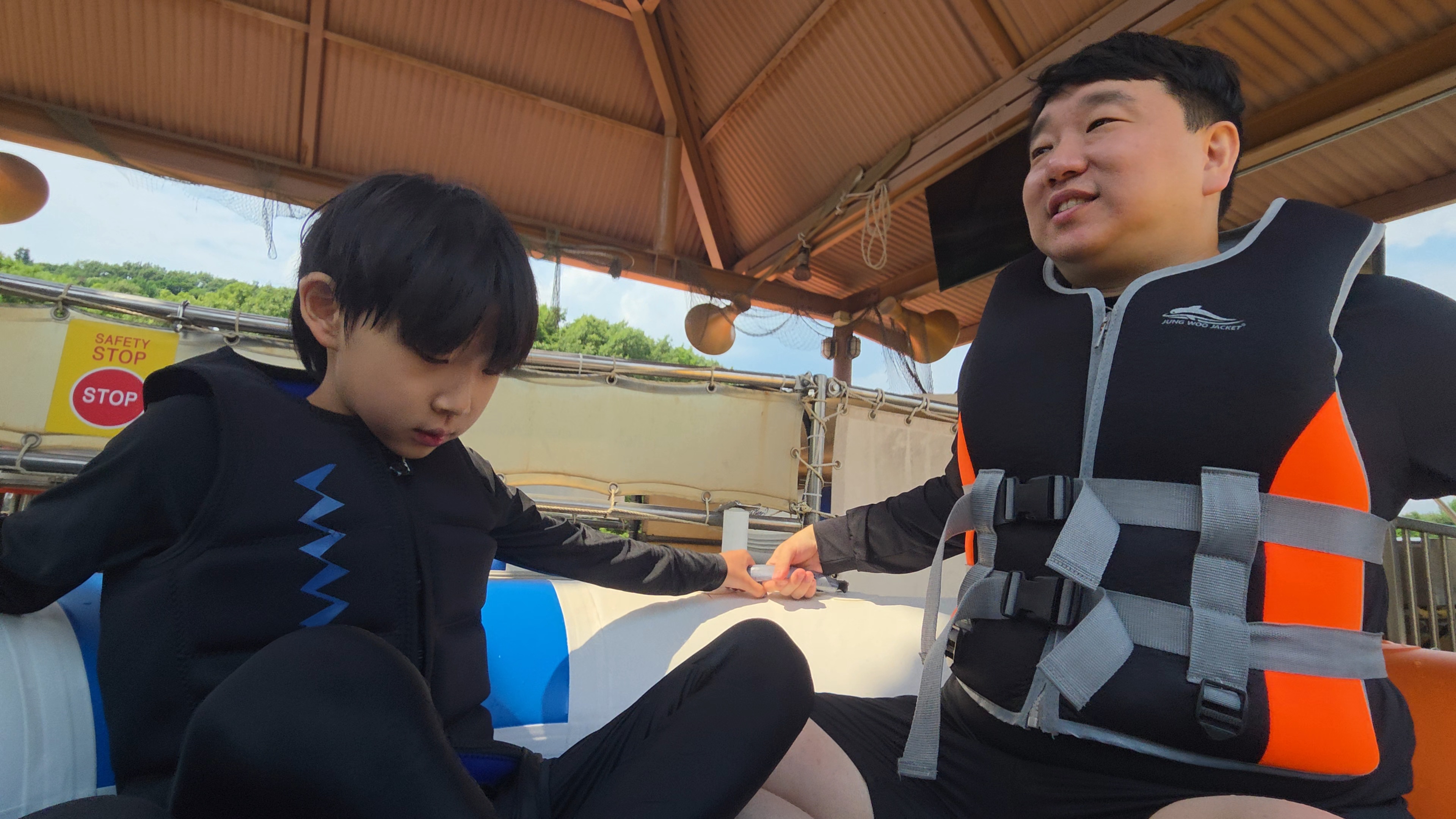 26.06.10 현