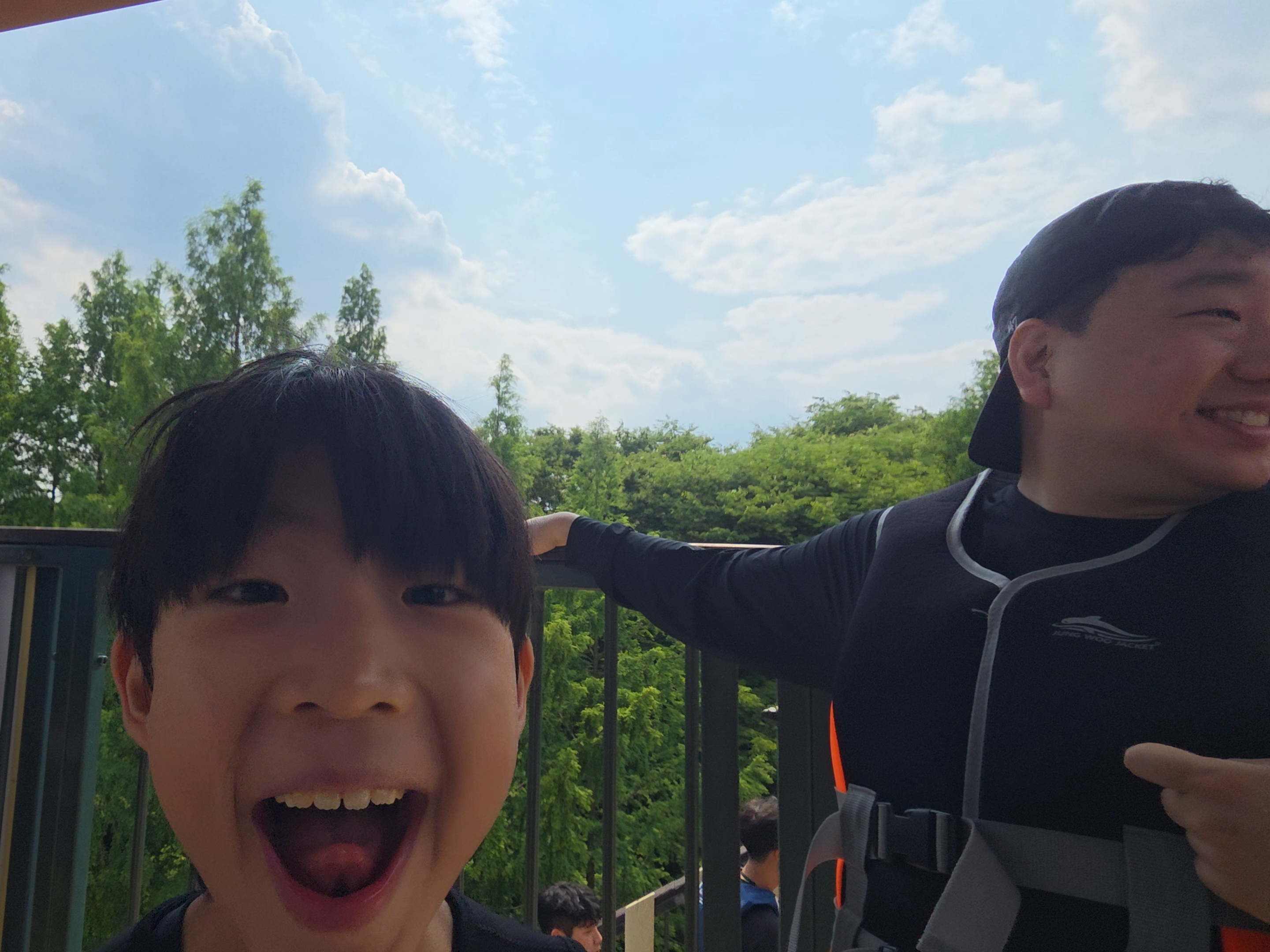 26.06.10 현