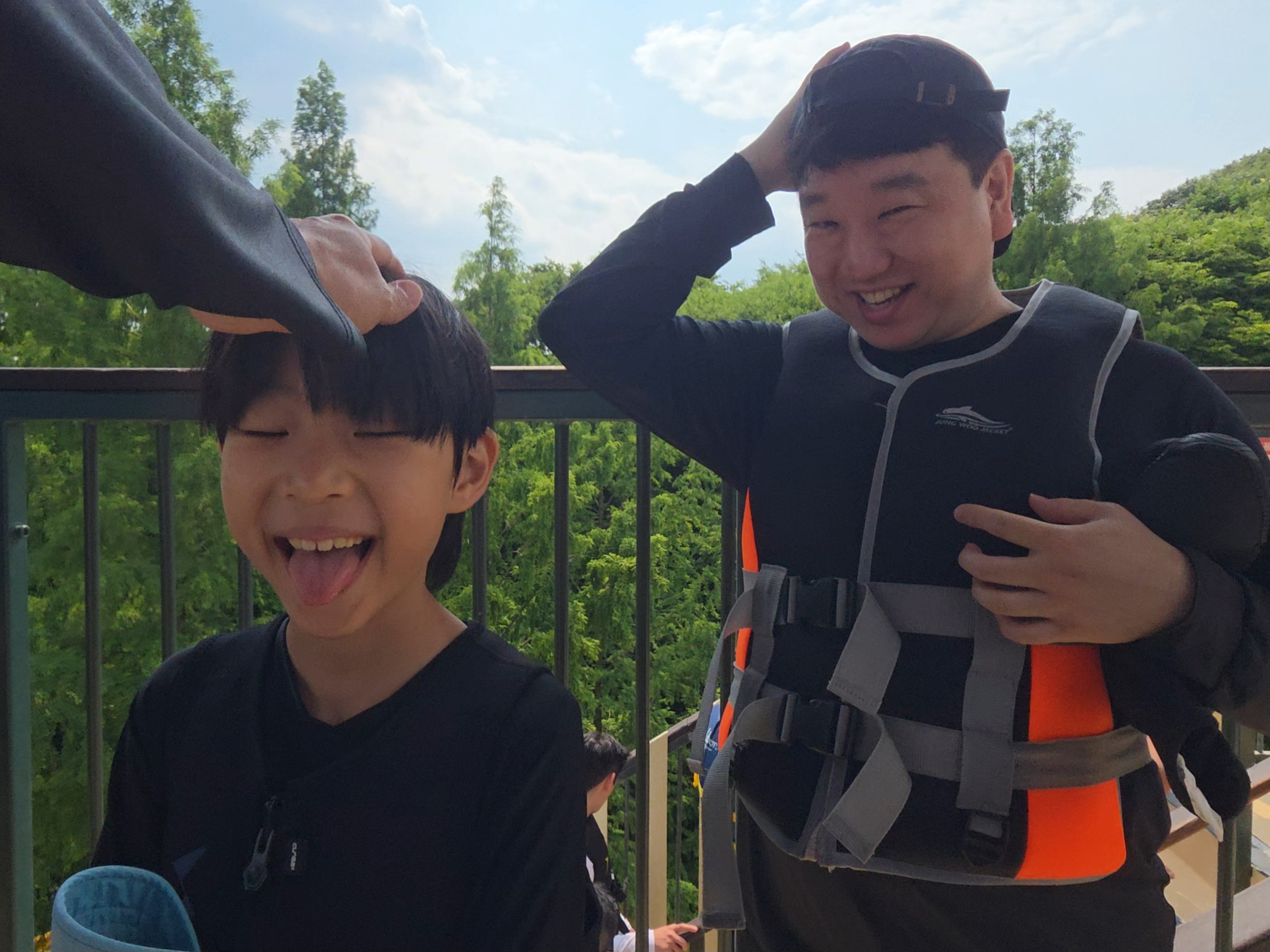26.06.10 현