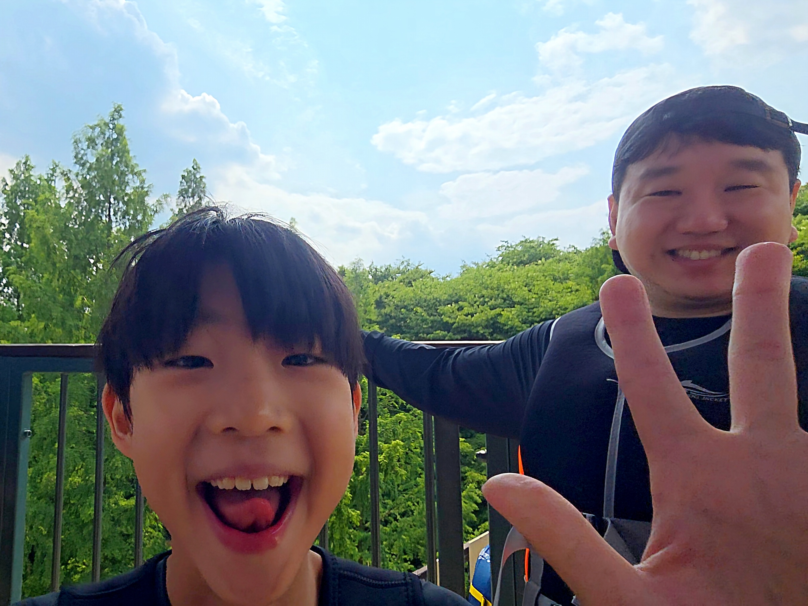 26.06.10 현