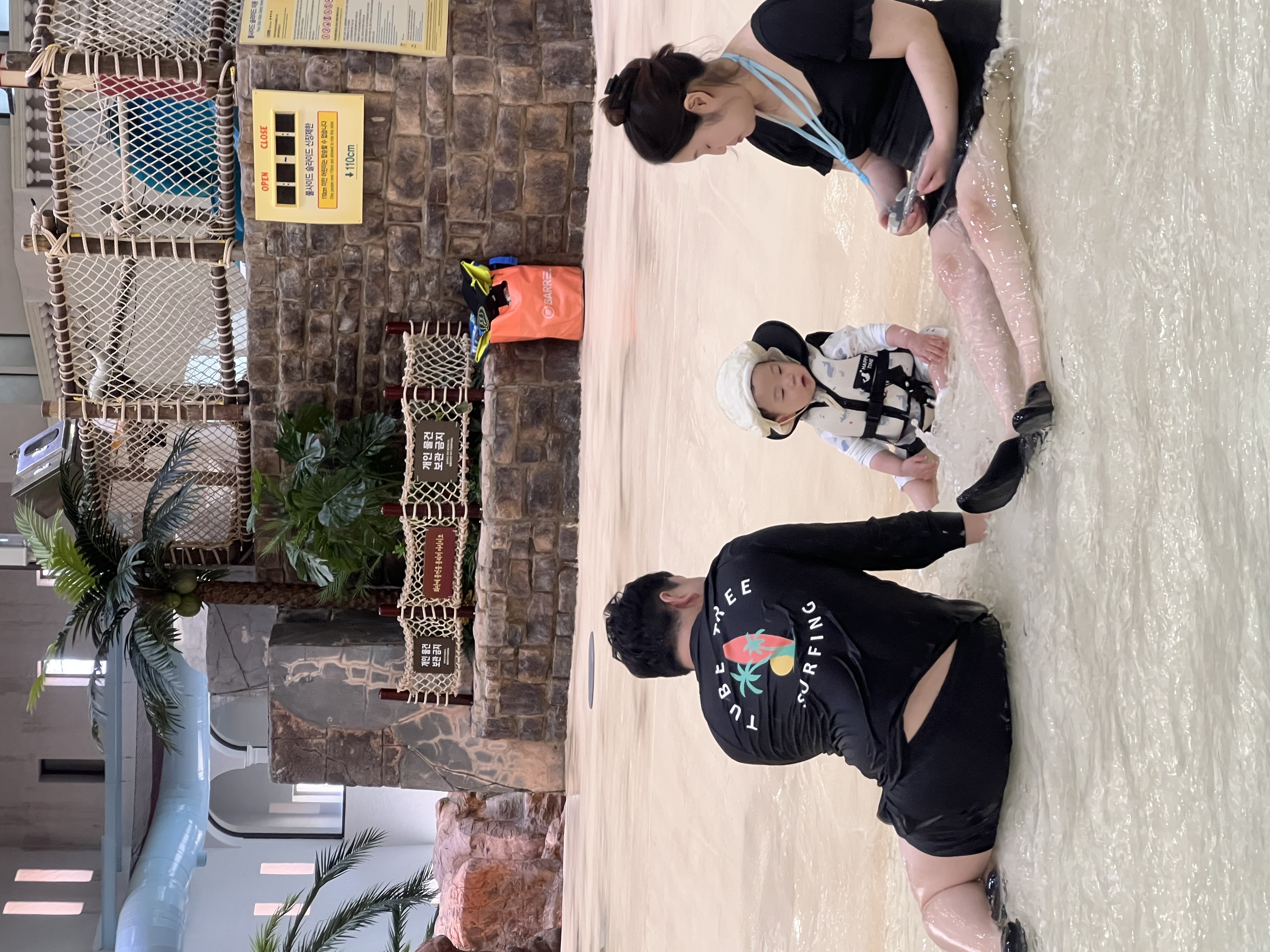 26.06.10 현